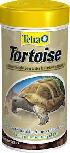 Roplių pašaras Tetra Tortoise