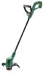 Akumuliatorinė žoliapjovė Bosch EasyGrassCut 18V-26, 18 V