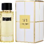 Tualetinis vanduo Carolina Herrera Blond Jasmine, 100 ml