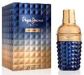 Kvapusis vanduo Pepe Jeans Celebrate for Him, 100 ml