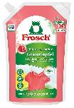 Skystas skalbiklis Frosch Granatapfel, 1.8 l