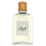 Tualetinis vanduo Ralph Lauren Polo Earth, 100.0 ml