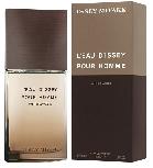 Kvapusis vanduo Issey Miyake L´Eau D´Issey Pour Homme Wood & Wood, 100 ml