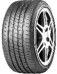 Vasarinė automobilio padanga Lassa Driveways Sport 245/40/R18, 97-Y-300 km/h, XL, C, B, 72 dB