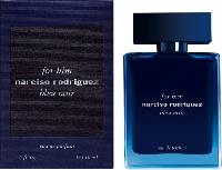 Kvapusis vanduo Narciso Rodriguez For Him Bleu Noir, 150 ml