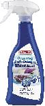 Kvapų šalinimo priemonė Beaphar Odour Eliminator, 0.5 l