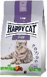 Sausas kačių maistas Happy Cat Supreme Senior, ėriena, 1.3 kg