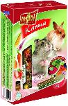 Sausas maistas Vitapol Guinea Pig Food, jūrų kiaulytėms, 1 kg