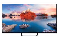 Televizorius Xiaomi A PRO 55, UHD, 55 "