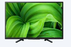 Televizorius Sony KD32W800PAEP, LED, 32 "