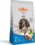 Sausas šunų maistas Calibra Premium Line Adult, vištiena, 12 kg