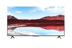 Televizorius Xiaomi A Pro 2025, QLED, 55 "