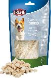 Skanėstas šunims Trixie Premio Freeze Dried Chicken Breast, 0.05 kg