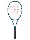 Teniso raketė Wilson Blade 98 V9, emerald