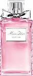 Tualetinis vanduo Christian Dior Rose N'Roses Miss Dior, 150 ml