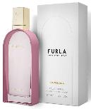 Kvapusis vanduo Furla, 100 ml