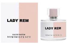 Kvapusis vanduo Reminiscence Lady Rem, 30 ml