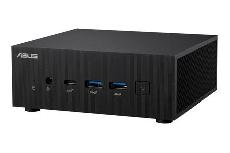 Stacionarus kompiuteris Asus ExpertCenter PN64 Intel® Core™ i5-13500H, Intel Iris Xe Graphics, 8 GB, 256 GB