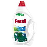 Skalbimo gelis Persil regular 38skalbimai, 1.71 l