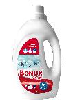 Skystas skalbiklis Bonux Polar Ice Fresh, 0.9 l