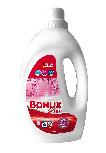 Skystas skalbiklis Bonux Radiant Rose, 0.9 l