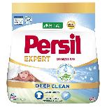 Skalbimo milteliai Persil Sensitive, 0.99 kg