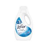 Skystas skalbiklis Lenor Spring Awake, 2.2 l