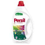 Skalbimo gelis Persil color 38skalbimai, 1.71 l