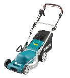 Elektrinė vejapjovė Makita ELM4121, 1600 W