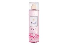 Kūno purškiklis Aqua di Sorrento Women Giardino di Amalfi, 245.0 ml