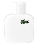 Tualetinis vanduo Lacoste, 175 ml