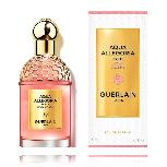 Kvapusis vanduo Guerlain Rosa Rossa Aqua Allegoria Forte, 75 ml