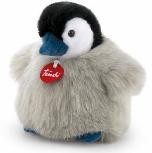 Pliušinis žaislas Trudi Penguin, 24 cm