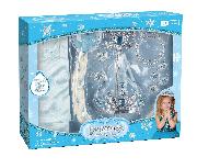 Žaislinis grožio rinkinys Princess Suit MX0379033