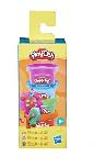 Modelinas Hasbro Play-Doh F7172