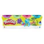 Modelinas Hasbro Play-Doh B5517