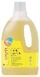 Skystas skalbiklis Sonett Color Mint & Lemon, 1.5 l