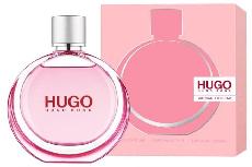 Kvapusis vanduo Hugo Boss Hugo Woman Extreme, 75 ml