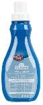 Kvapų šalinimo priemonė Trixie Detergent For Pet Textiles, 0.4 l