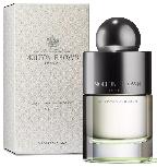 Tualetinis vanduo Molton Brown Lily & Magnolia Blossom, 100 ml