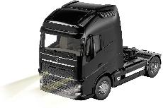 RC automobilis Siku Volvo FH 16 6731, 1:32, universali