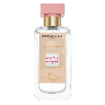 Kvapusis vanduo Dermacol Sweet Orange & Honeysuckle, 50 ml