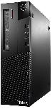 Stacionarus kompiuteris Lenovo ThinkCentre M83 SFF RM13820P4, atnaujintas Intel® Core™ i5-4460, Intel HD Graphics 4600, 16 GB, 240 GB