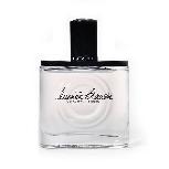 Kvapusis vanduo Olfactive Studio Lumiere Blanche, 50 ml