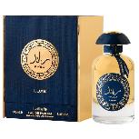 Kvapusis vanduo Lattafa Ra'ed Gold Luxe, 100 ml