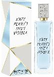 Kvapusis vanduo Katy Perry, 100 ml