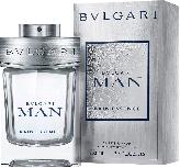 Kvapusis vanduo Bvlgari Rain Essence Man, 100 ml