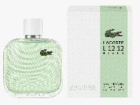 Tualetinis vanduo Lacoste L.12.12 Blanc Eau Fraîche, 100 ml