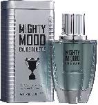 Tualetinis vanduo Linn Young Mighty Mood, 100 ml