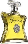 Kvapusis vanduo Bond no.9 Chez Bond, 100 ml